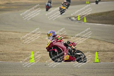 media/Nov-30-2024-TrackDaz (Sat) [[cb671e698a]]/B Group/Session 2 (Off Ramp)/